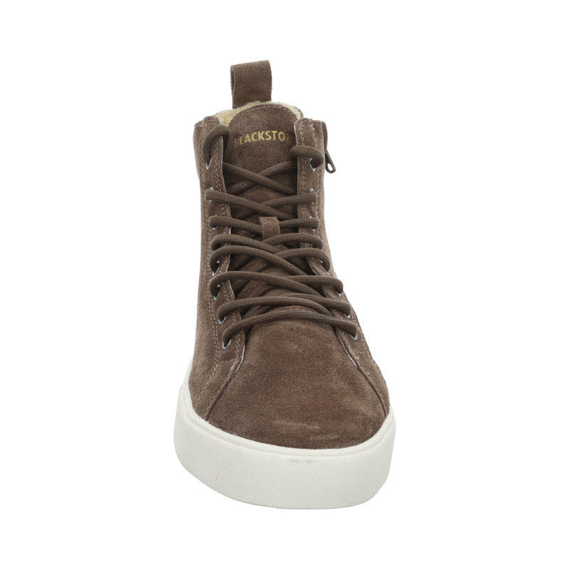 Blackstone Sneaker "EG540"