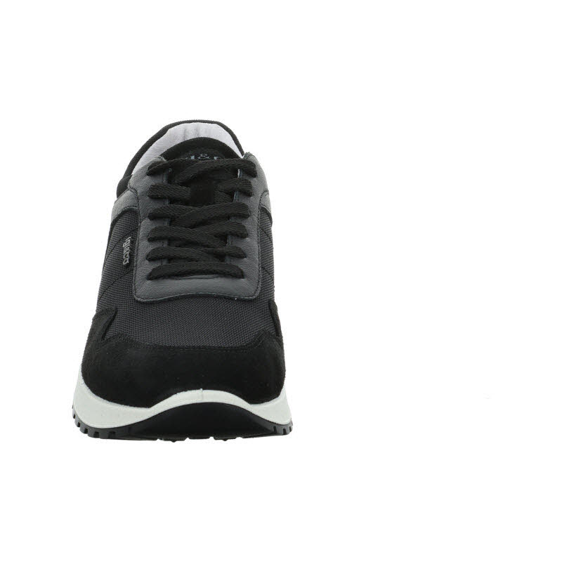 igi&co Sneaker "STUART"