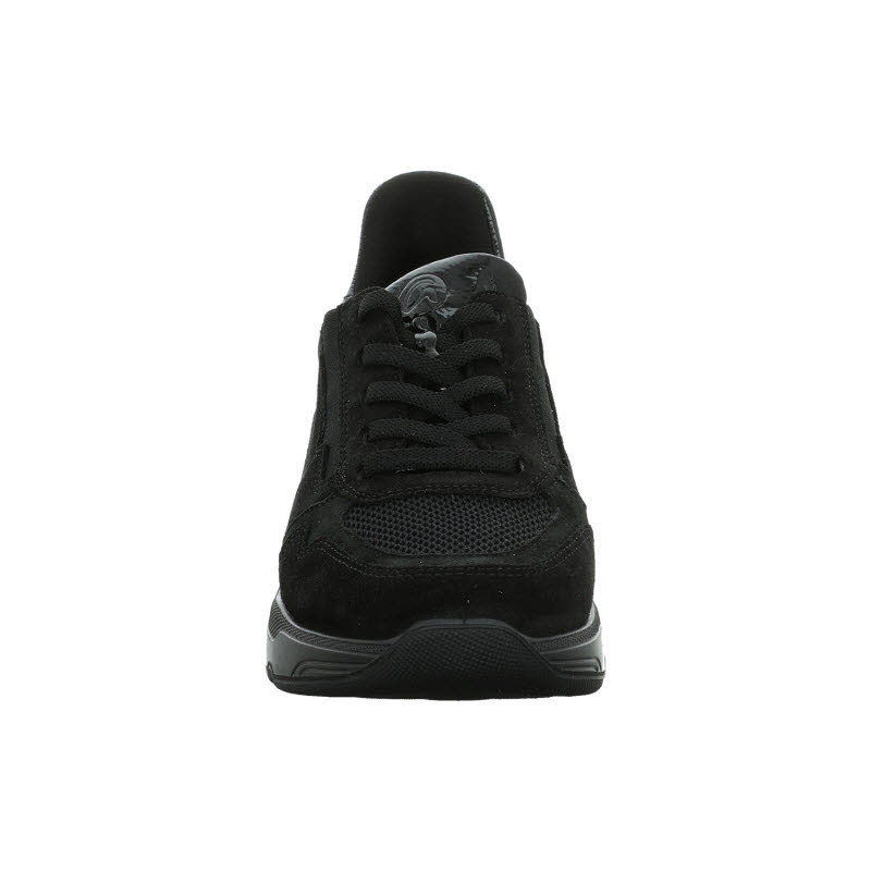 Ara Sneaker "BOSTON"