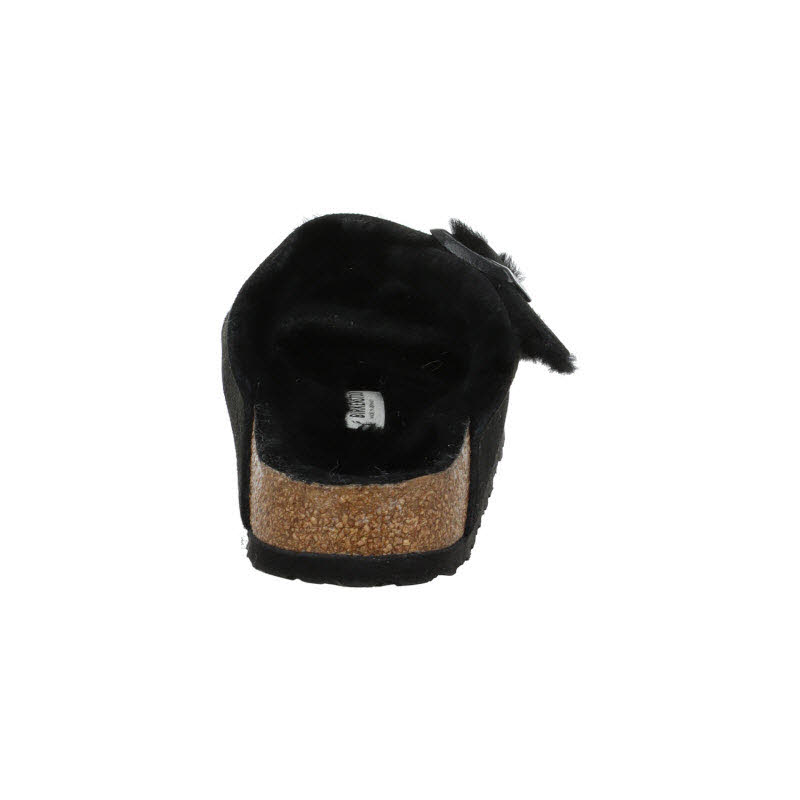 Birkenstock "ARIZONA SHERLING" Bild 4 lightbox image