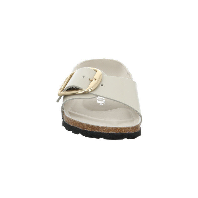 Birkenstock "MADRID BIG BUCKLE"