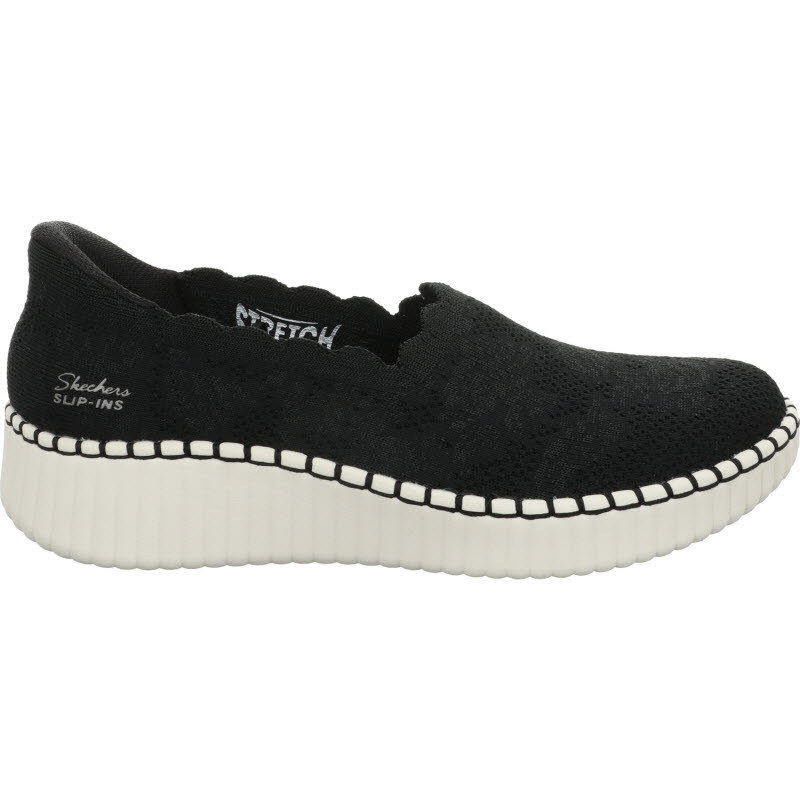 Skechers "WILSHIRE BLVD"