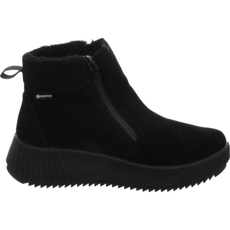 Ara Boot "DAVOS"