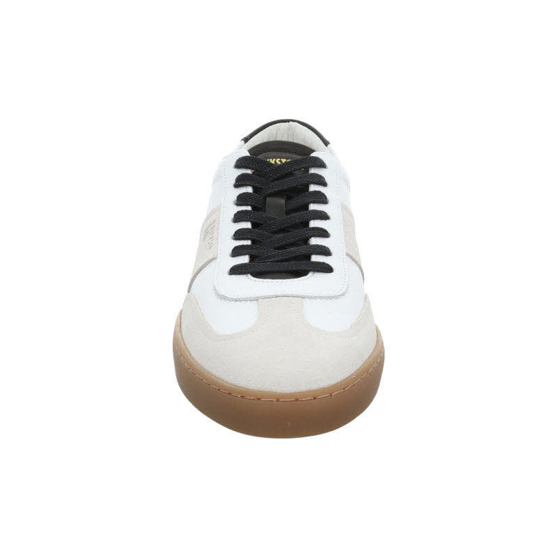 Blackstone Sneaker "FL709"