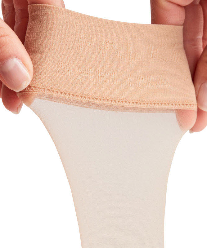 Falke Shelina 12 DEN Damen Söckchen Bild 2 lightbox image