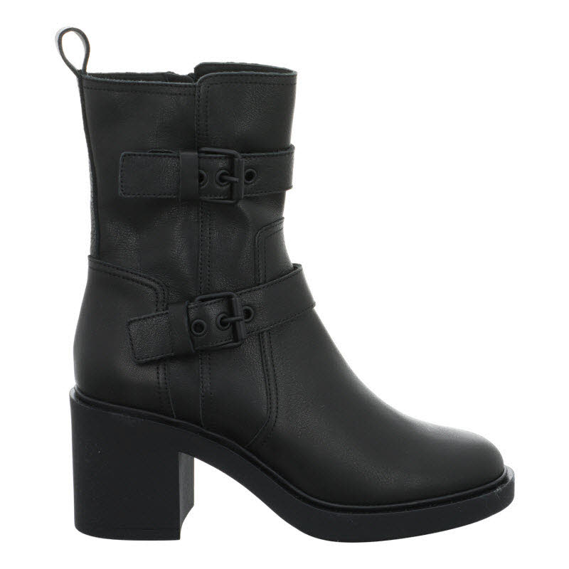 Copenhagen Stiefelette "CPH819"