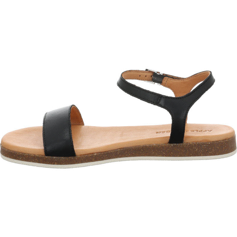 Apple of Eden Sandale "ISA 00" Bild 3 lightbox image