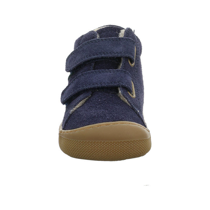Naturino "SABBY LIN. WOOL"