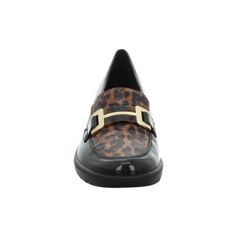 Ara Slipper "ZÜRICH"