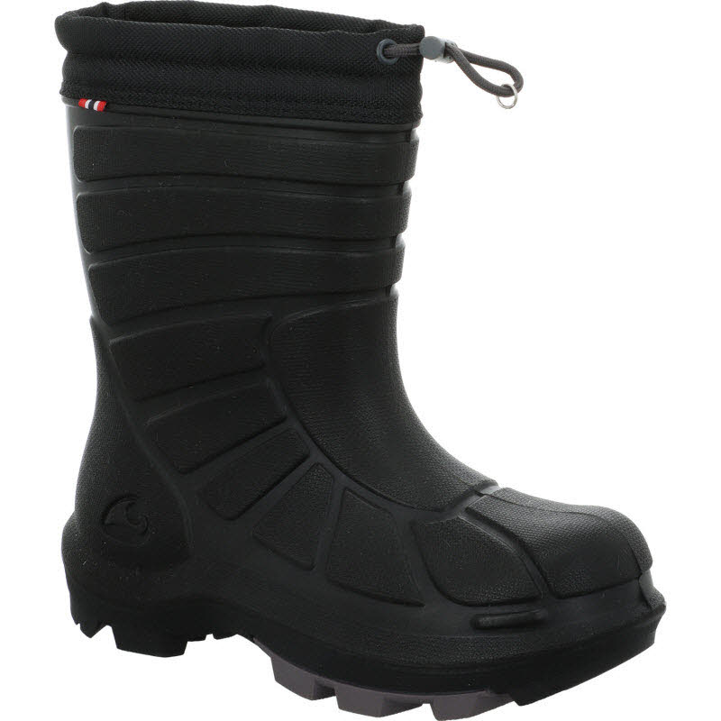 Viking "EXTREME WARM" Bild 5 lightbox image