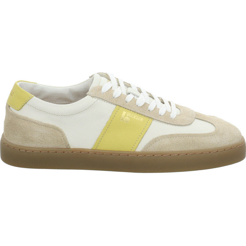 Blackstone Sneaker "FL709"