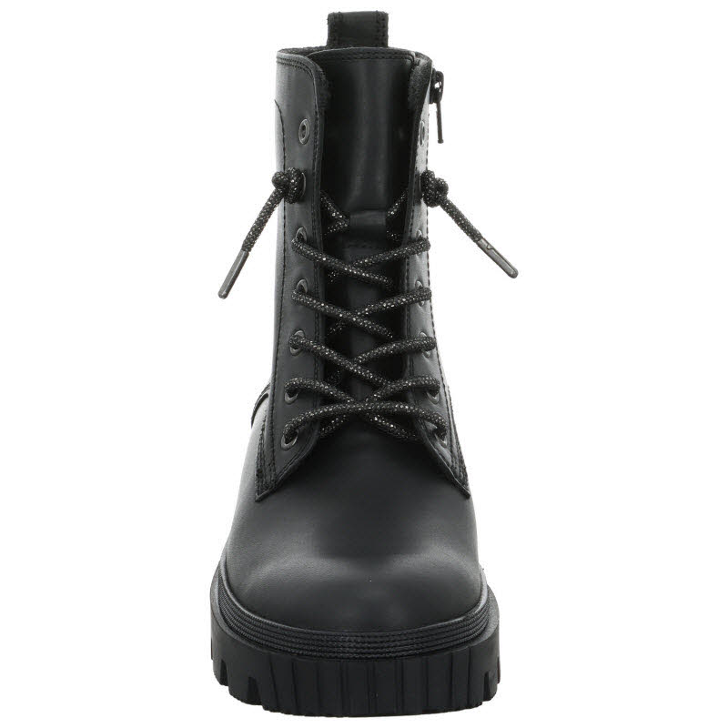 Gabor Schnürboots