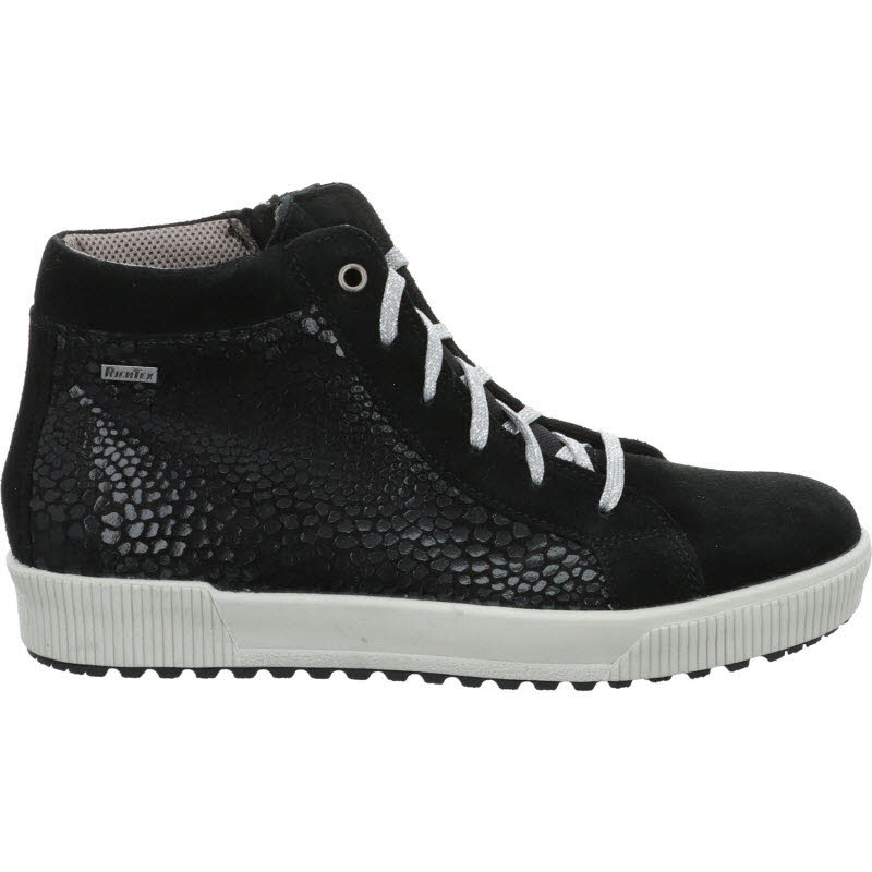 Richter Sneaker "Mathea"