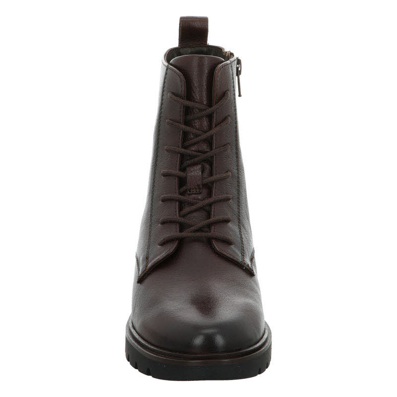 Ara Stiefelette "CAMBRIDGE"