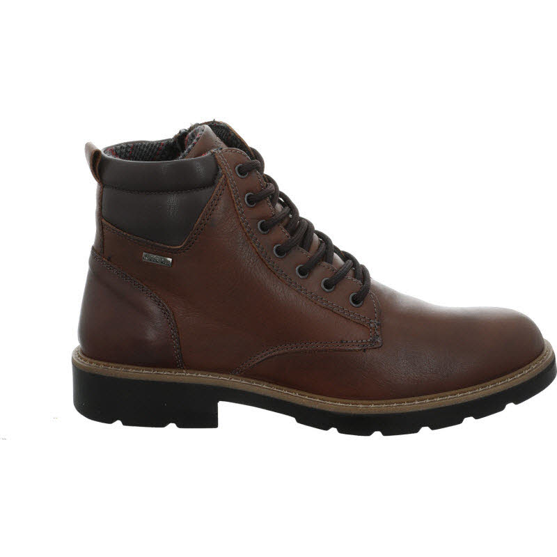 igi&co "COUNTRYRO. GTX