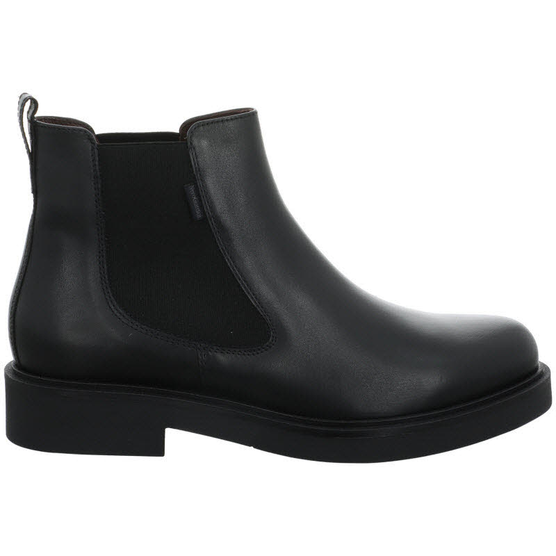 Nero Giardini Chelseaboot