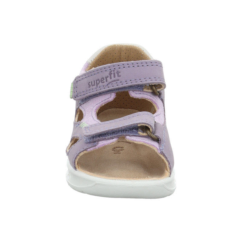 Superfit Sandale "LAGOON"