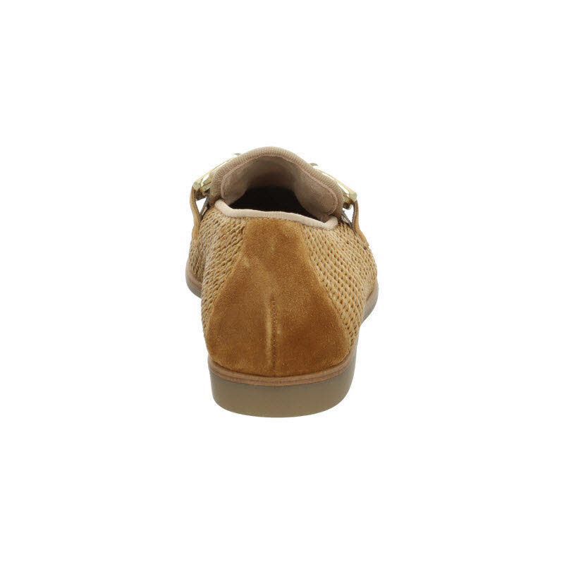 Paul Green Slipper Bild 4 lightbox image