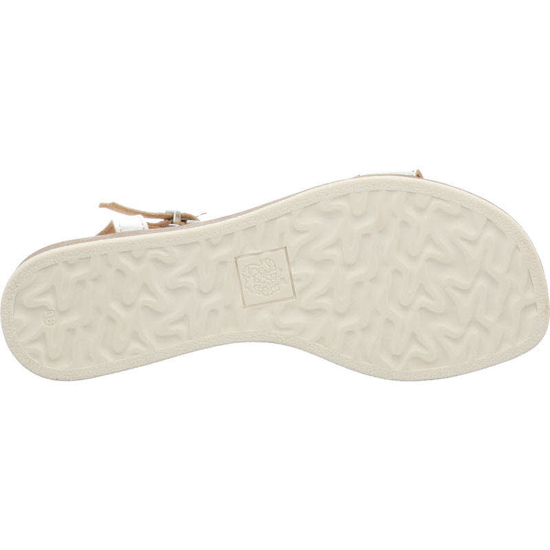 Apple of Eden Sandale "ISA 19" Bild 6 lightbox image