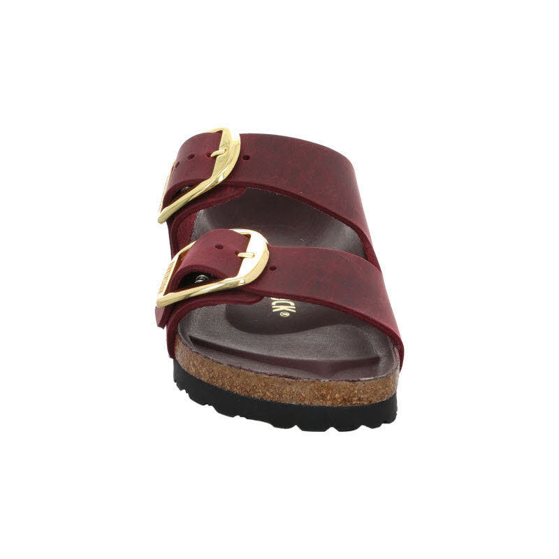 Birkenstock "ARIZONA BIG BUCKLE"