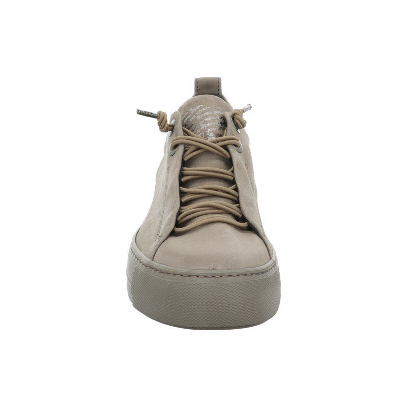 Paul Green Sneaker
