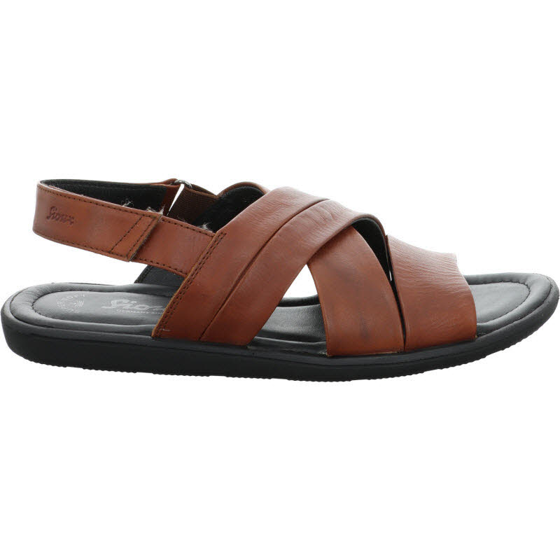 Sioux Sandale "MILITO-705"
