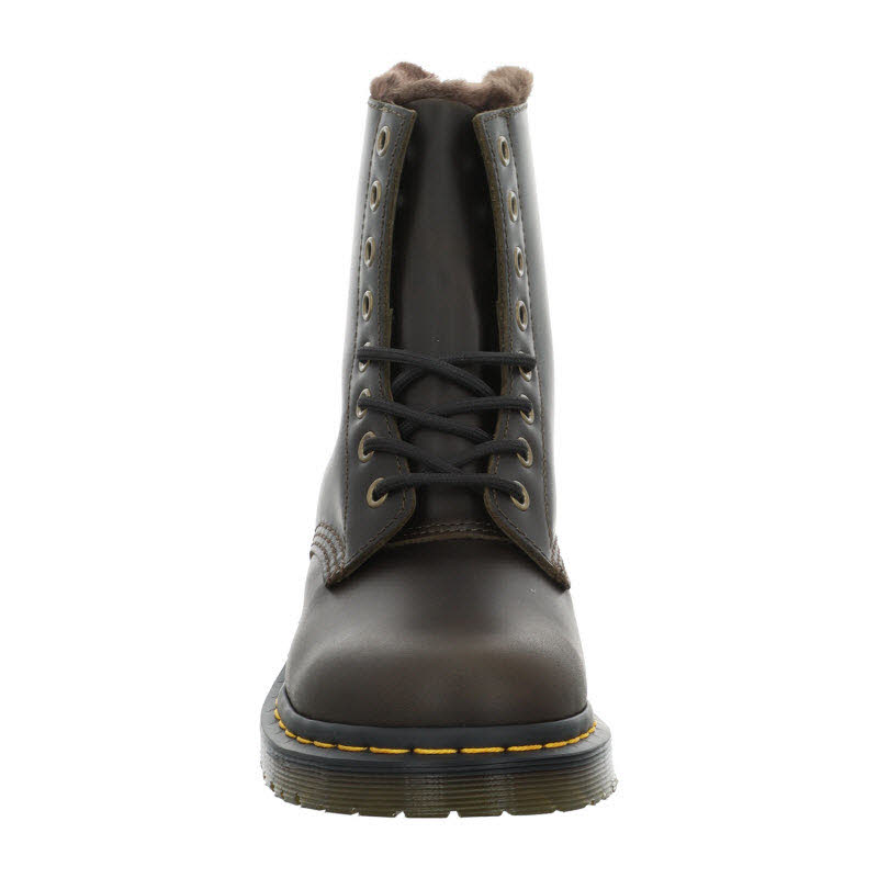 Dr. Martens "1460 SERENA"