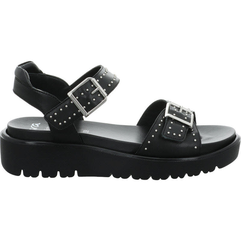 Ara Sandale "BILBAO"