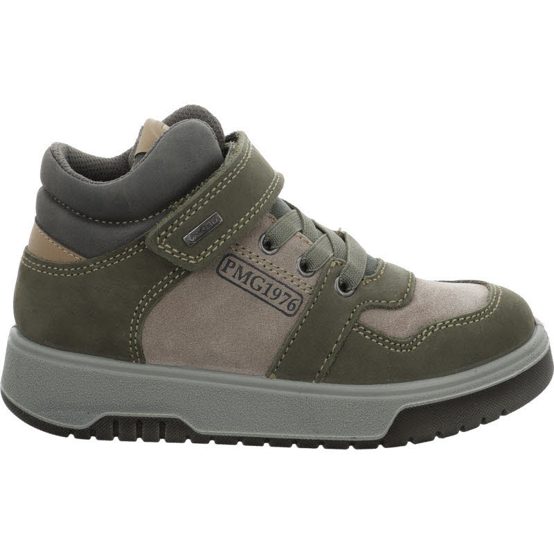 Primigi "BLANCO GTX" Bild 1 lightbox image