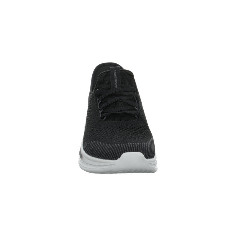Skechers "SLADE - QUINTO"