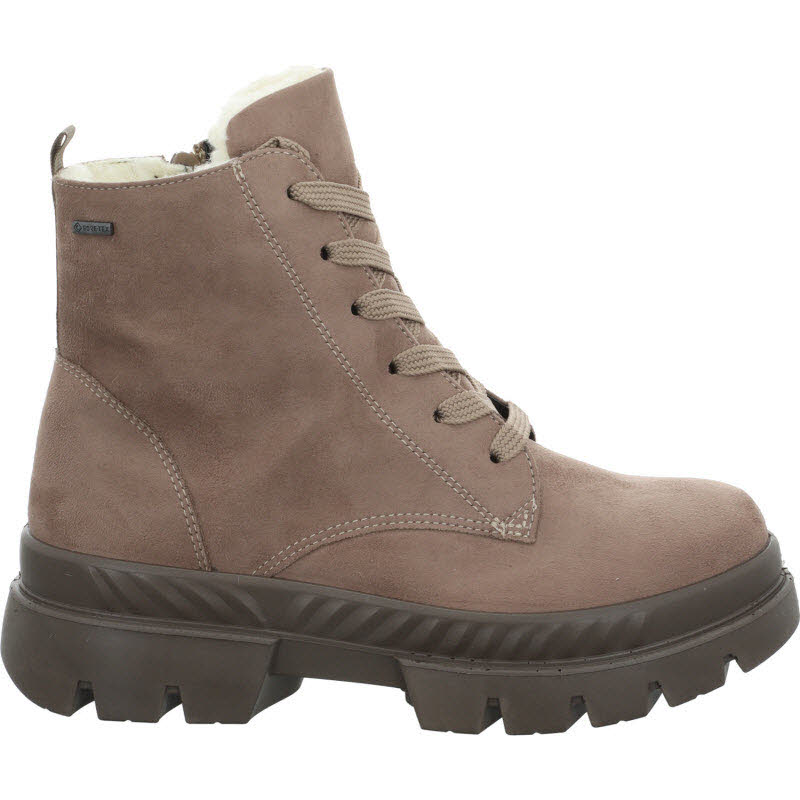 Ara Boots "MOOD"