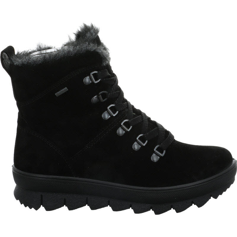 Legero Winterboot "NOVARA"