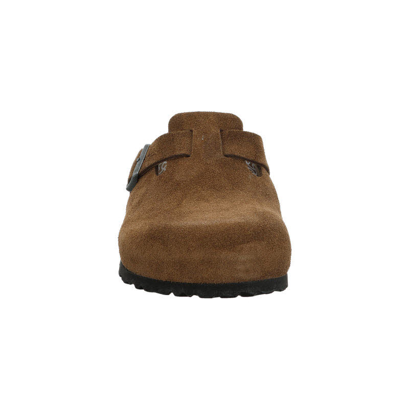 Birkenstock "BOSTON BS"