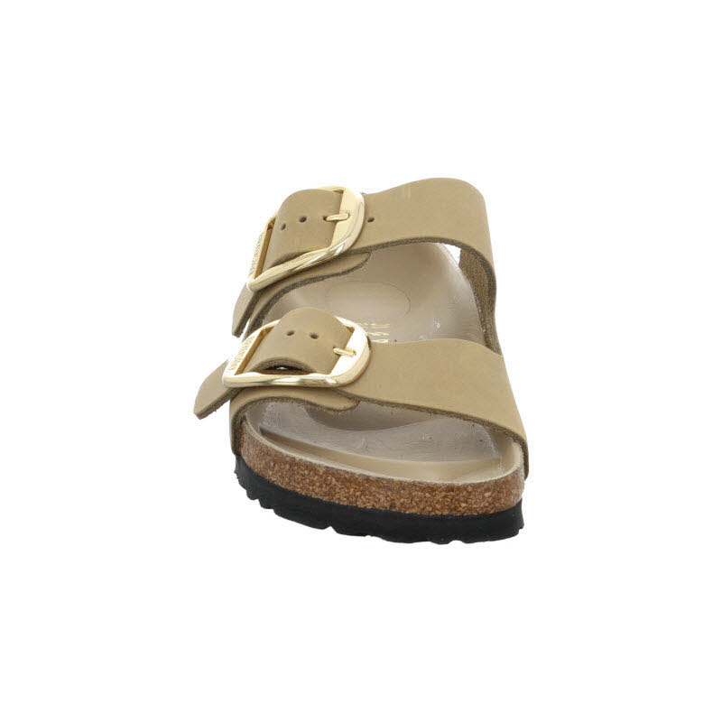 Birkenstock "ARIZONA BIG BUCKLE" Bild 2 lightbox image