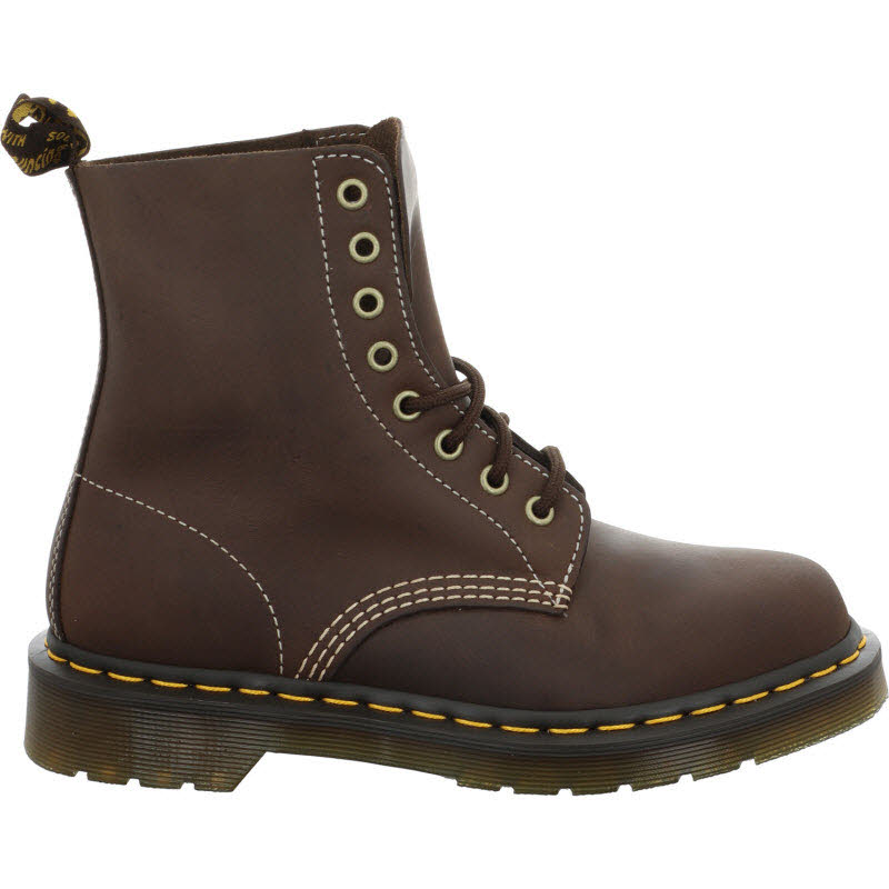 Dr. Martens "1460 PASCAL"