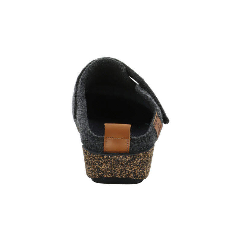 Hartjes Hausschuhe Bild 4 lightbox image