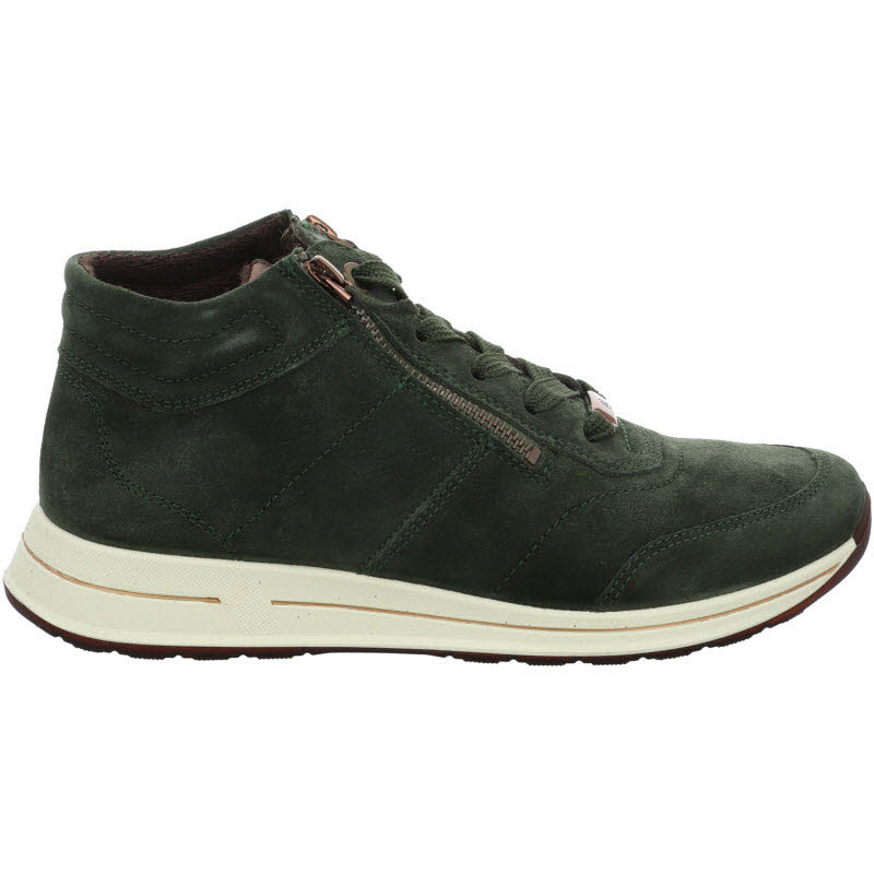 Ara Sneaker "OSAKA"