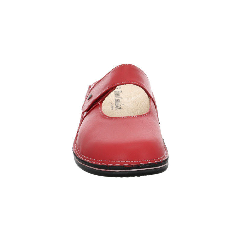 Finn Comfort STANFORD Bild 2 Finn Comfort STANFORD