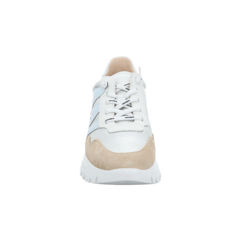 Wonders Sneaker "A-24101"
