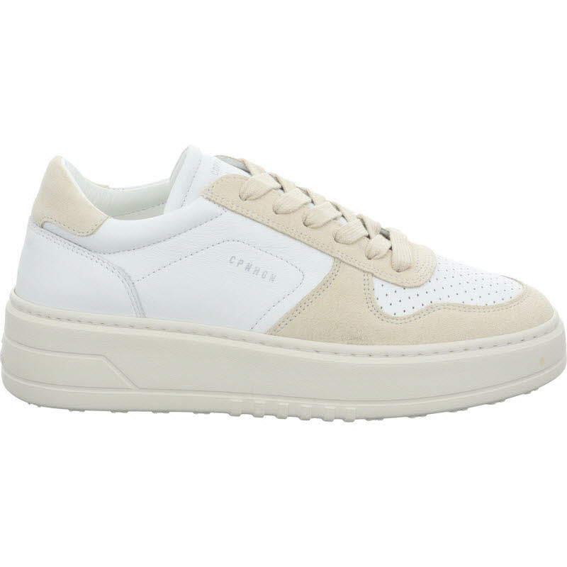 Copenhagen Sneaker "CPH77"