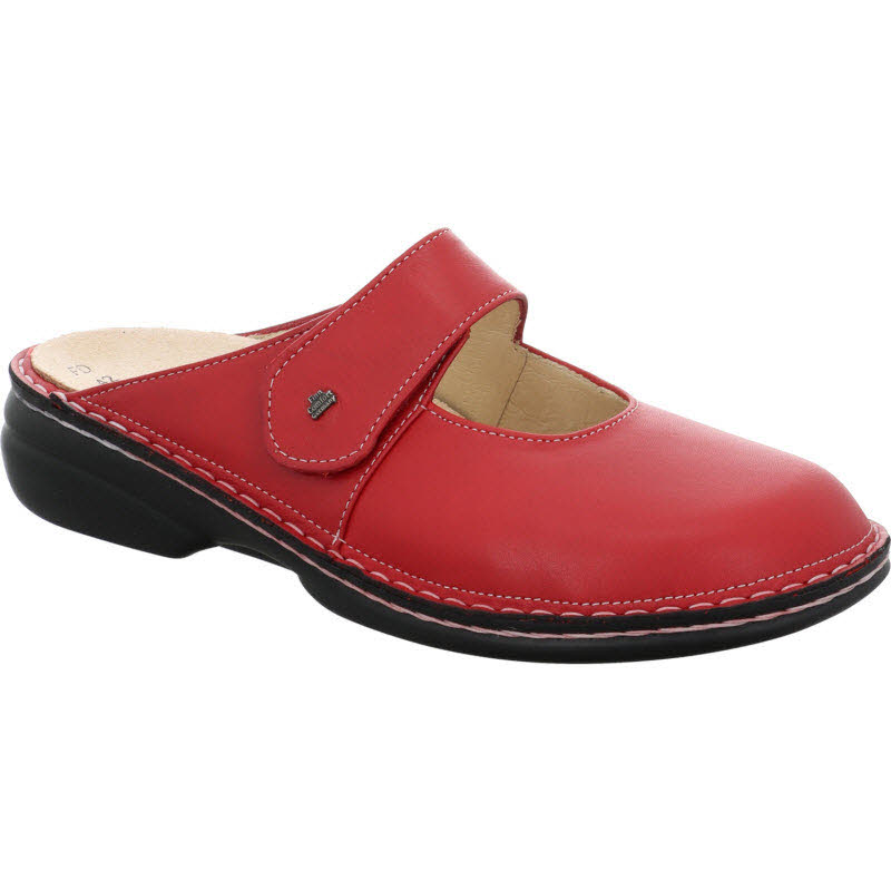 Finn Comfort STANFORD Bild 5 lightbox image