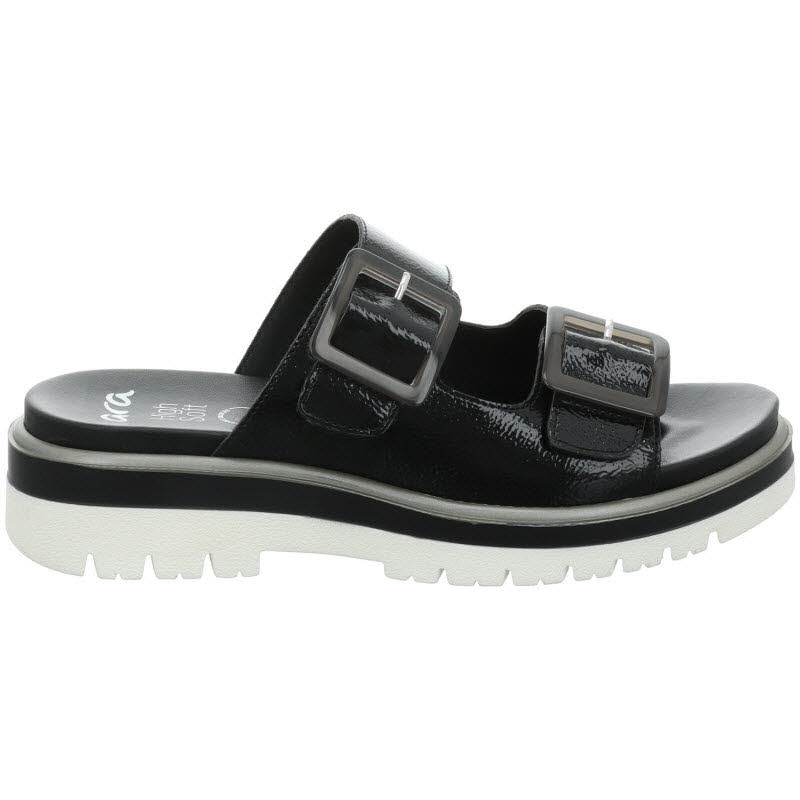 Ara Pantolette "MALAGA"