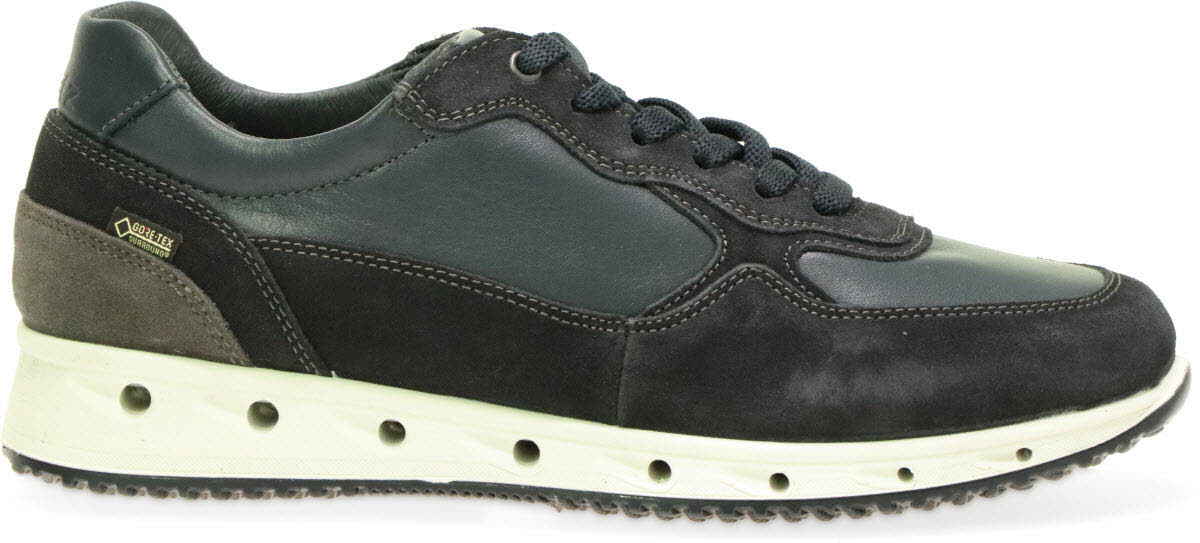 Fretz Men Sneaker "Cloud"