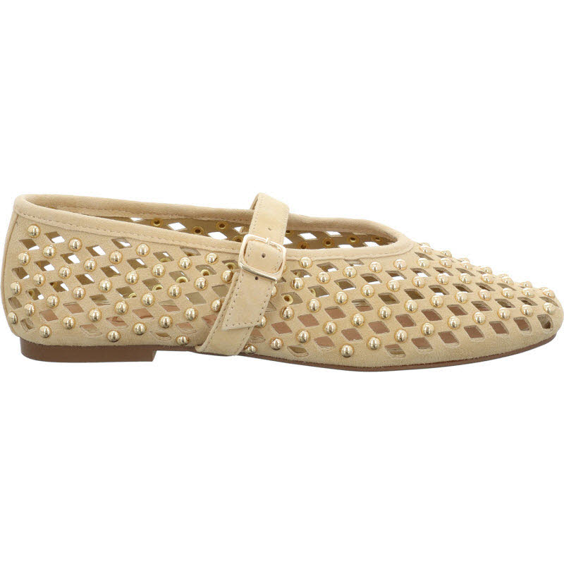 Inuovo Ballerina "CNK003"