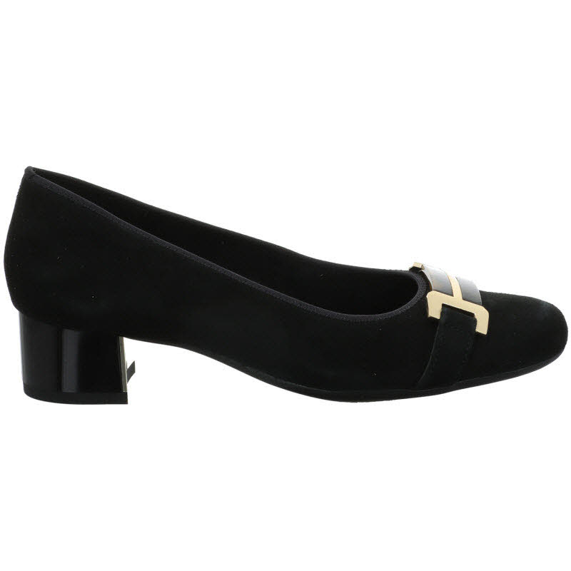 Ara Pumps "NIZZA"