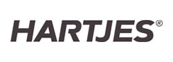 Hartjes Hartjes