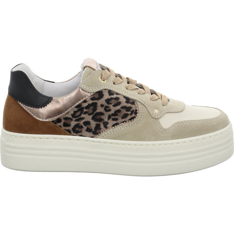 Nero Giardini Sneaker