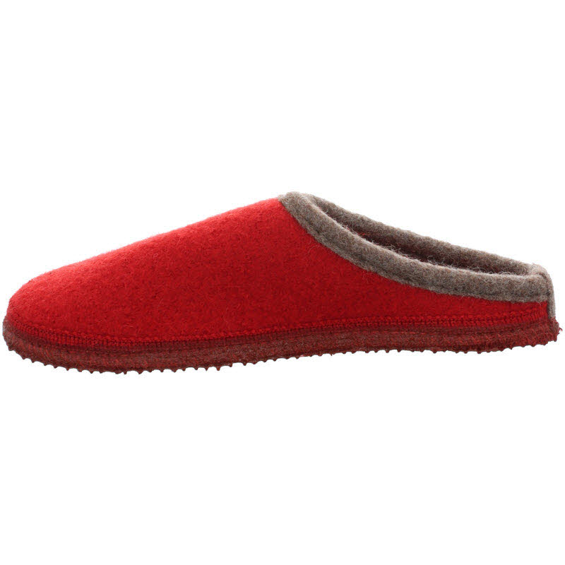 Giesswein Hausschuhe aus Wollfilz Bild 3 lightbox image