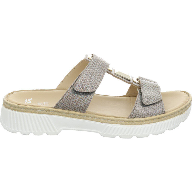 Ara Pantolette "CAPRI"