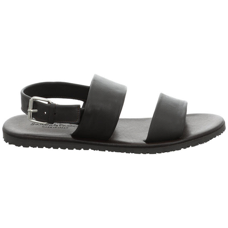 The Sandals Factory Sandale "M5708"